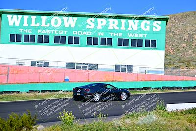 media/Mar-20-2024-Open Track Racing (Wed) [[b71cf400c7]]/Blue Group/Session 2 (Turns 3 and 4a)/